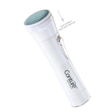 Load image into Gallery viewer, Conture Kinetic Smooth Hair Remover & Skin Polisher
