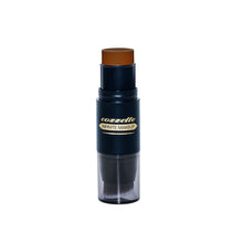 Load image into Gallery viewer, Cozzette Infinite Makeup Stick Foundation