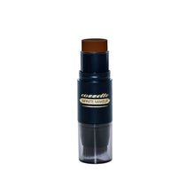 Load image into Gallery viewer, Cozzette Infinite Makeup Stick Foundation