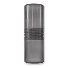Load image into Gallery viewer, Cozzette Vessel 8"