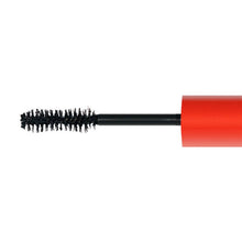 Load image into Gallery viewer, Cozzette Infinite Dimension Mascara