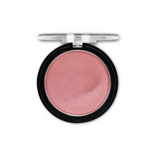 Load image into Gallery viewer, Danessa Myricks Dew Wet Highlighter