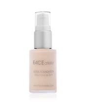 Load image into Gallery viewer, Face Atelier Ultra Foundation