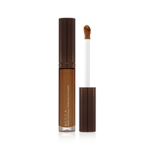 Load image into Gallery viewer, Becca Aqua Luminous Perfecting Concealer