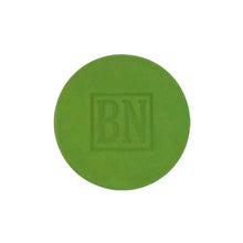 Load image into Gallery viewer, Ben Nye Eye Shadow Refill