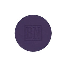 Load image into Gallery viewer, Ben Nye Eye Shadow Refill