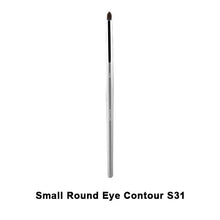Load image into Gallery viewer, Esum Detailing Brush 9 Piece Set
