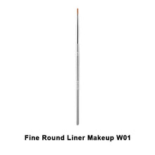 Load image into Gallery viewer, Esum Detailing Brush 9 Piece Set