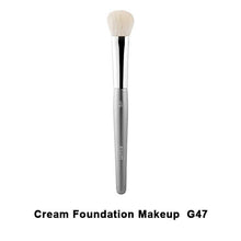Load image into Gallery viewer, Esum Pro Essential Brush 14 Piece Set