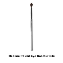 Load image into Gallery viewer, Esum Pro Essential Brush 14 Piece Set