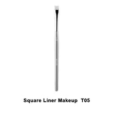 Load image into Gallery viewer, Esum Pro Essential Brush 14 Piece Set