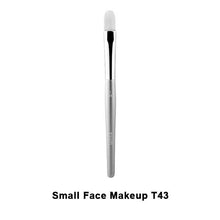 Load image into Gallery viewer, Esum Pro Essential Brush 14 Piece Set