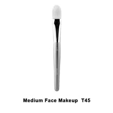 Load image into Gallery viewer, Esum Pro Essential Brush 14 Piece Set