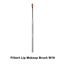 Load image into Gallery viewer, Esum Pro Essential Brush 14 Piece Set