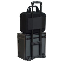 Load image into Gallery viewer, Esum Makeup Kit Bag