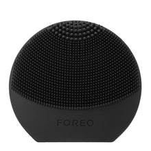 Load image into Gallery viewer, FOREO LUNA Play Plus