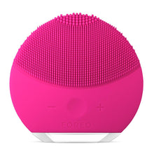 Load image into Gallery viewer, FOREO LUNA Mini 2