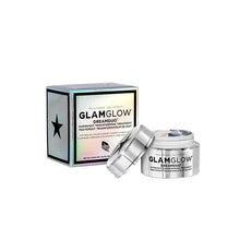 Load image into Gallery viewer, GlamGlow DreamDuo Overnight Transforming Treatment (Limited Availability)