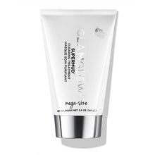 Load image into Gallery viewer, GlamGlow SuperMud Clearing Treatment Mask