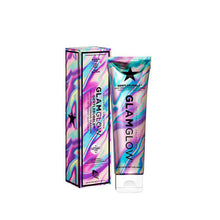 Load image into Gallery viewer, GlamGlow Gentlebubble