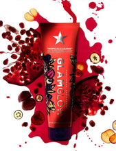 Load image into Gallery viewer, GlamGlow TropicalCleanse Exfoliating Cleanser