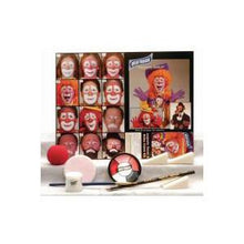 Load image into Gallery viewer, FALSE