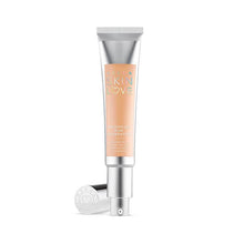 Load image into Gallery viewer, Becca Skin Love Weightless Blur Foundation