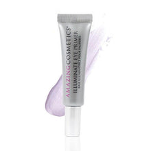 Load image into Gallery viewer, Amazing Cosmetics Illuminate Eye Primer
