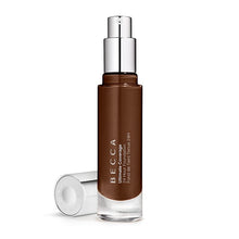 Load image into Gallery viewer, Becca Ultimate Coverage 24 Hour Foundation