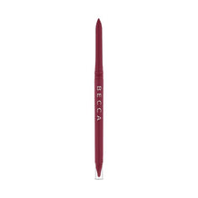 Load image into Gallery viewer, Becca Ultimate Lip Definer