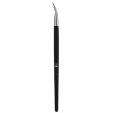 Load image into Gallery viewer, BH Cosmetics Studio Pro Brushes