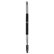 Load image into Gallery viewer, BH Cosmetics Studio Pro Brushes