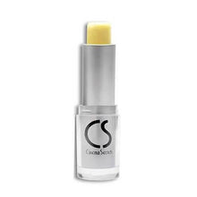 Load image into Gallery viewer, Cinema Secrets Lip Scrub