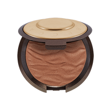 Load image into Gallery viewer, Becca Sunlit Bronzers
