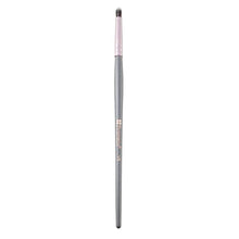 Load image into Gallery viewer, BH Cosmetics Vegan Brush Collection