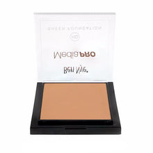Load image into Gallery viewer, Ben Nye MediaPRO HD Sheer Foundation
