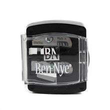 Load image into Gallery viewer, Ben Nye Pencil Sharpeners
