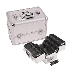 Just Case - Pro Makeup Case (E3304)