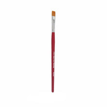Load image into Gallery viewer, Ben Nye Makeup Brush - Flat
