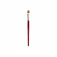 Load image into Gallery viewer, Ben Nye Makeup Brush - Flat

