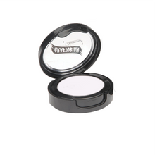 Load image into Gallery viewer, Graftobian Cake Eye Liner
