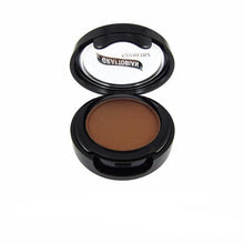 Load image into Gallery viewer, Graftobian HD Brow Powder
