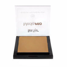 Load image into Gallery viewer, Ben Nye MediaPRO HD Sheer Foundation
