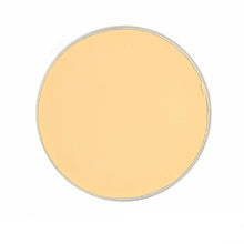 Load image into Gallery viewer, Ben Nye Neutralizer and Concealer Refill
