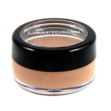 Load image into Gallery viewer, Graftobian HD Glamour Creme Singles, Corrector Shades
