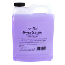 Load image into Gallery viewer, Ben Nye Brush Cleaner
