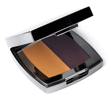 Load image into Gallery viewer, AJ Crimson Beauty The Duos Highlight + Contour
