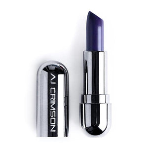 AJ Crimson Beauty Sultry Lipstick