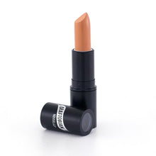 Load image into Gallery viewer, Graftobian Lipstick
