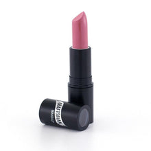 Load image into Gallery viewer, Graftobian Lipstick
